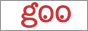 goo