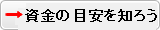 不動産購入資金