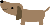 ペット可