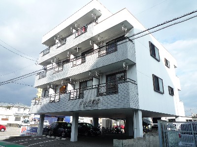 高須2丁目61.31坪