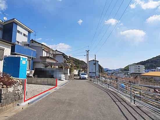 道路2