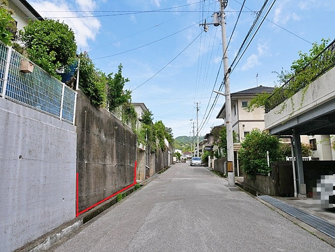 道路1
