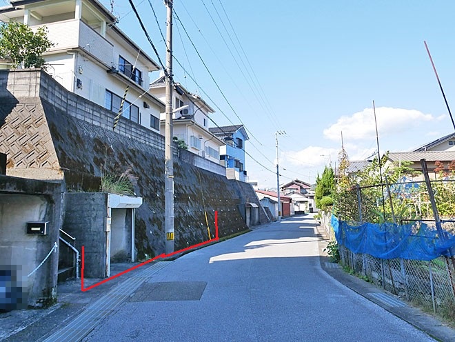 道路2