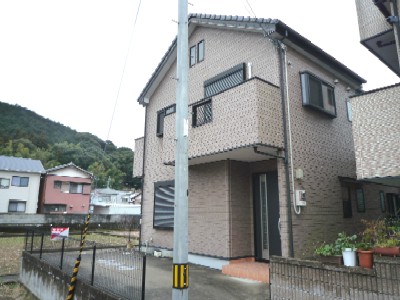 朝倉甲30.45坪