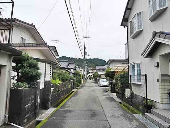 道路2