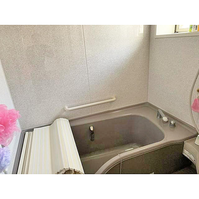 バス