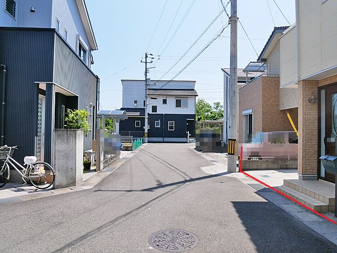 道路2
