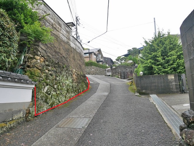道路1