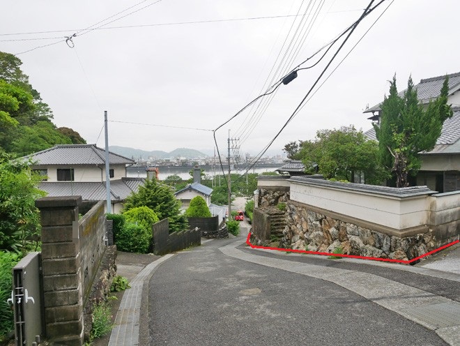 道路2