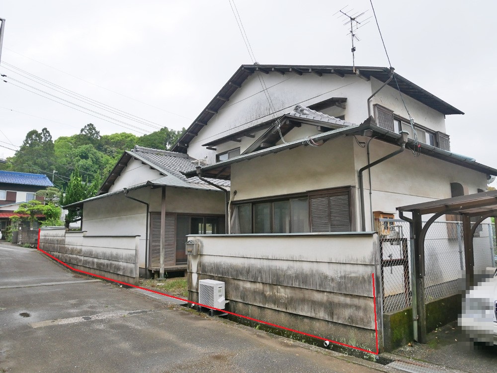 北