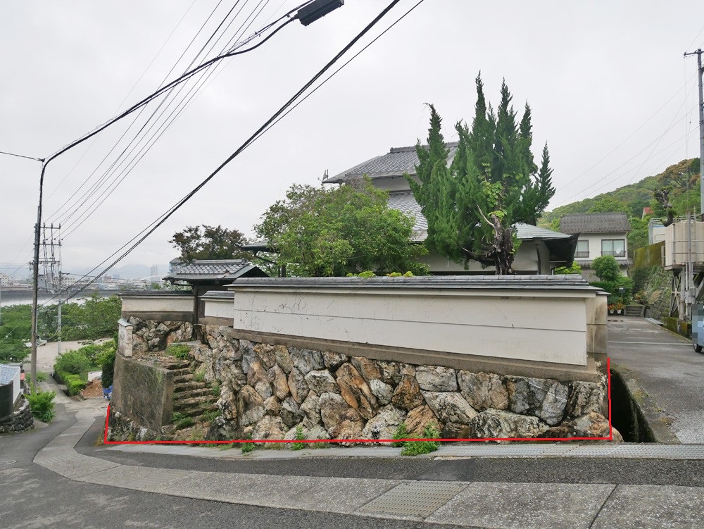 吸江100.01坪