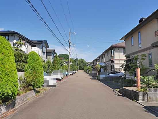 道路1