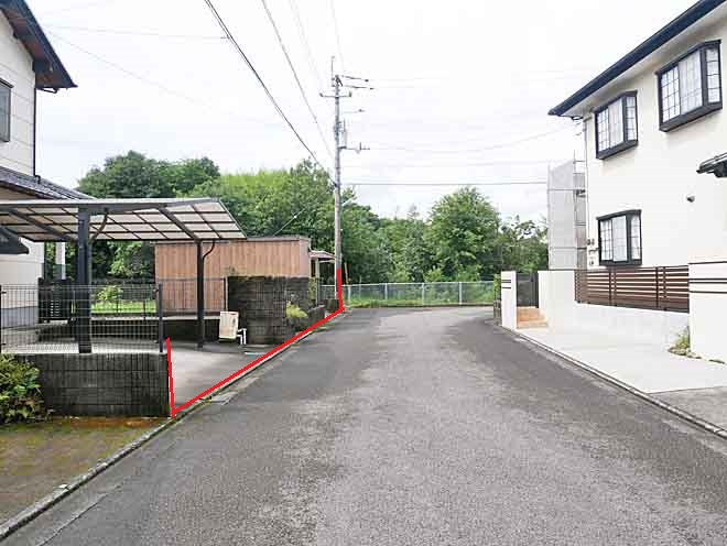 道路2