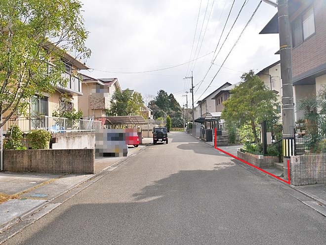 道路2