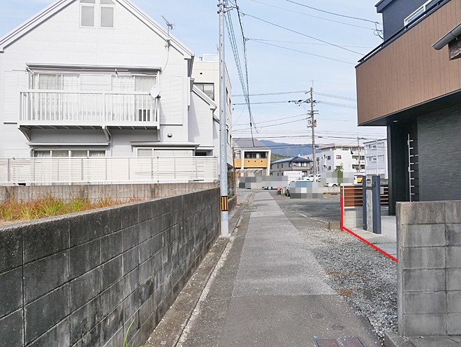 道路1