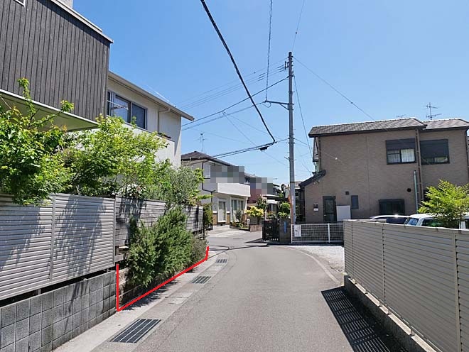 道路2