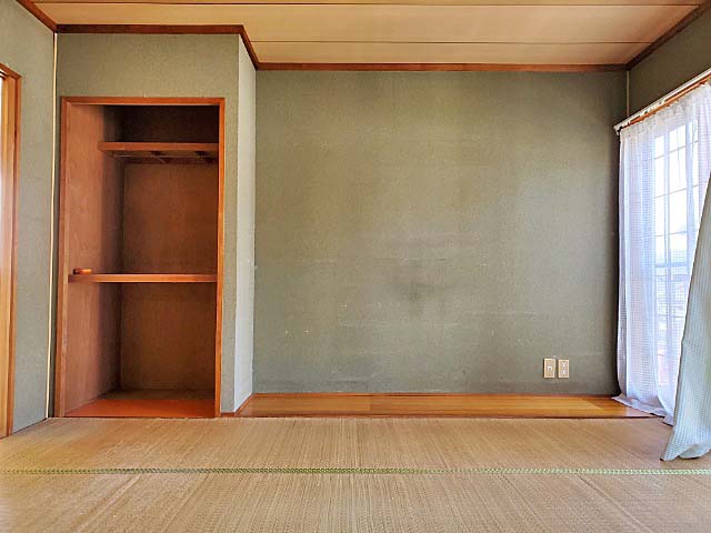 和室3