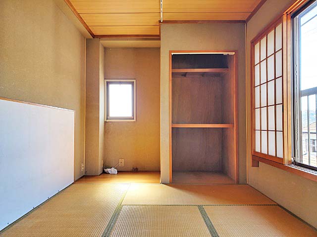 和室6