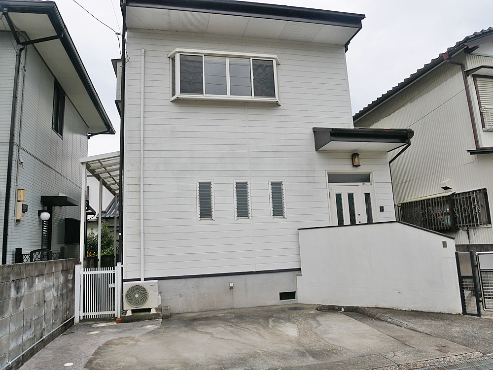 一宮中町1-45.67坪