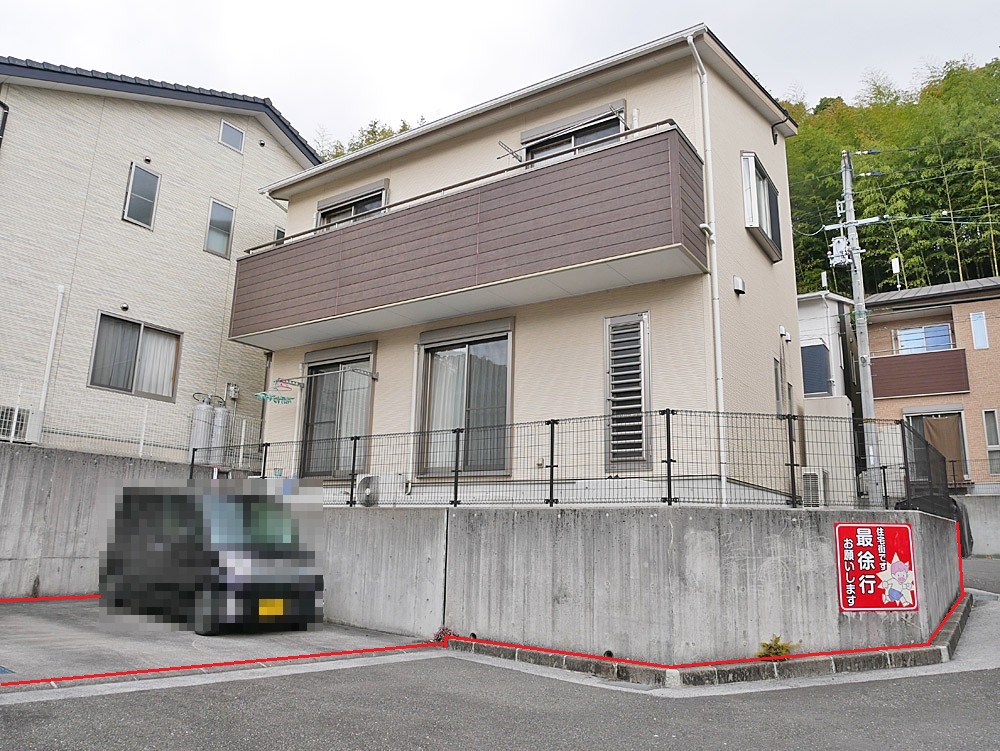一宮西町1-35.61坪