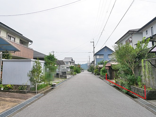 道路2