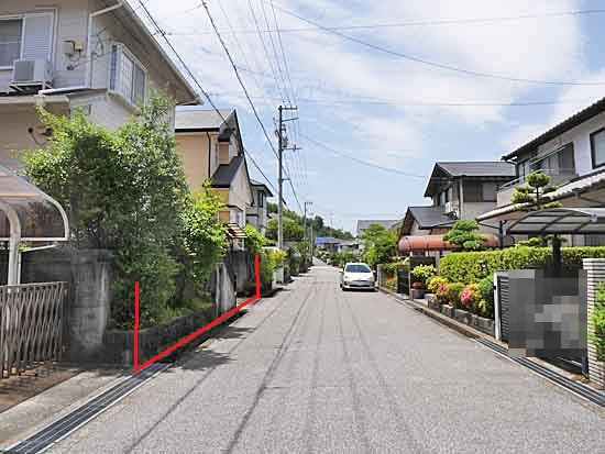 道路2