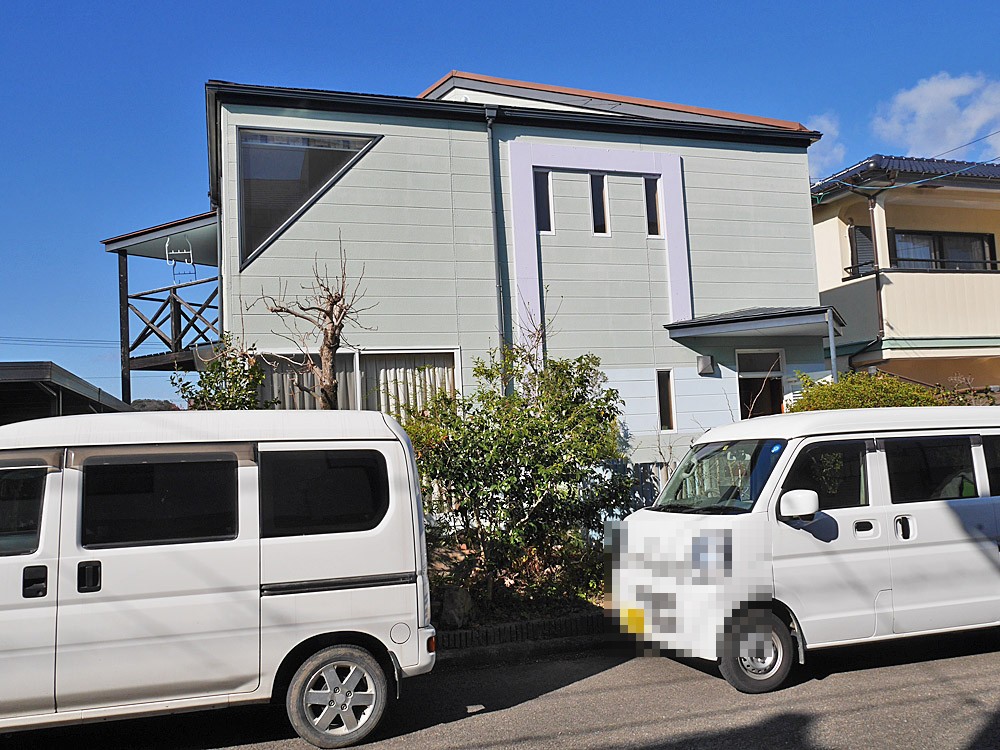 いの町天王南5-54.10坪