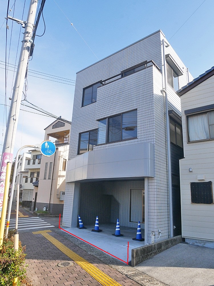 삩猩