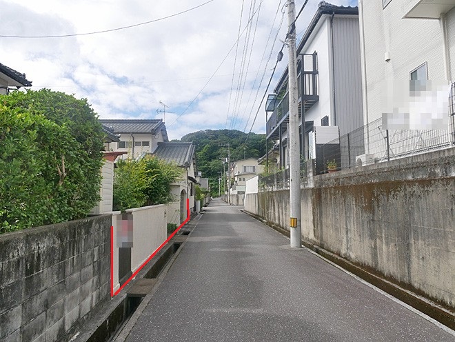 道路2