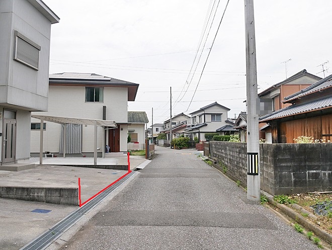 道路2