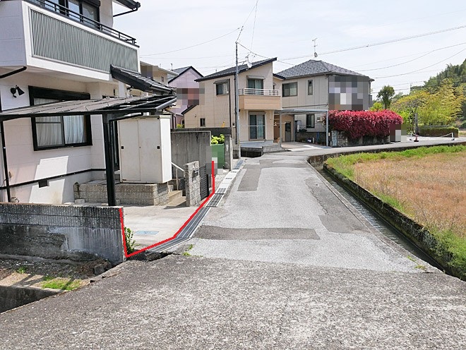 道路2