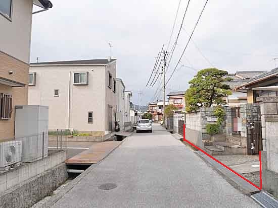道路1