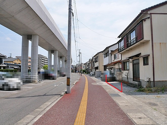 道路2