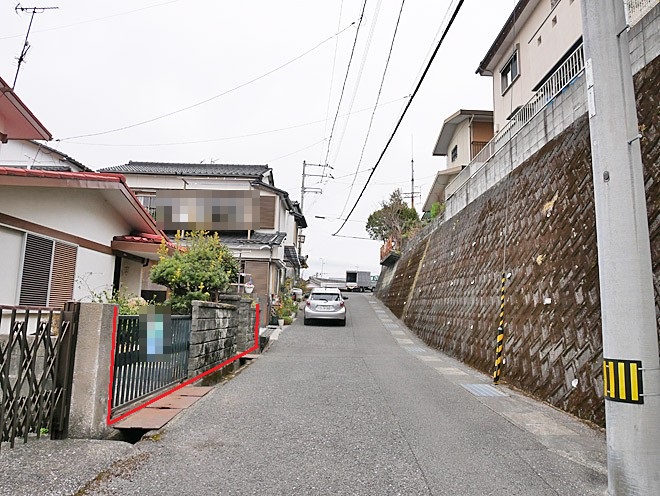 道路1