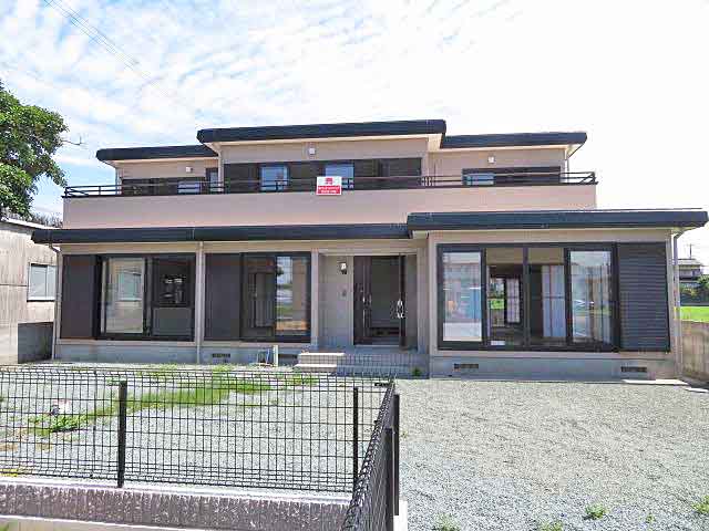 野市町西野119.99坪