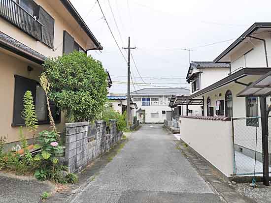 道路2