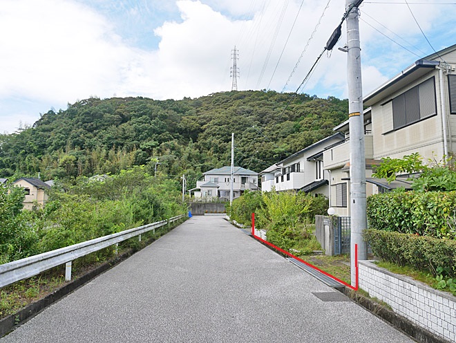 道路1