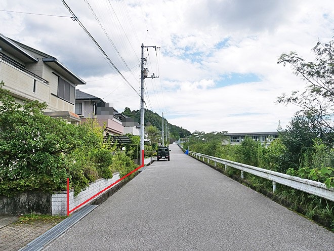 道路2