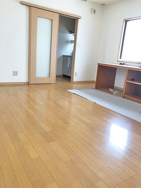 ‚¨•”‰®2
