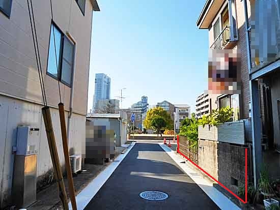 道路2