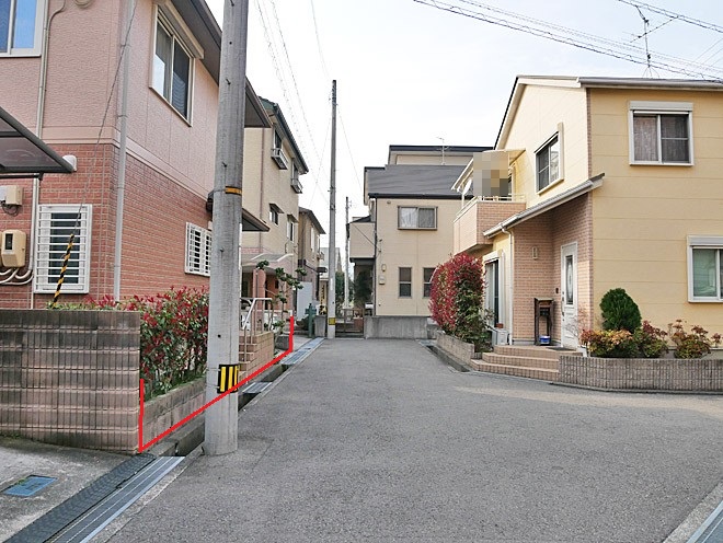 道路2