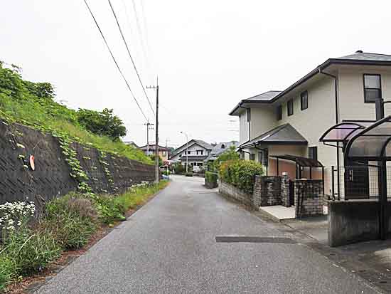 道路1