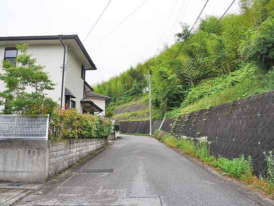道路2