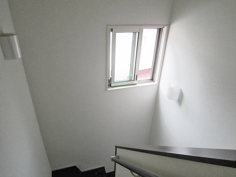 階段2