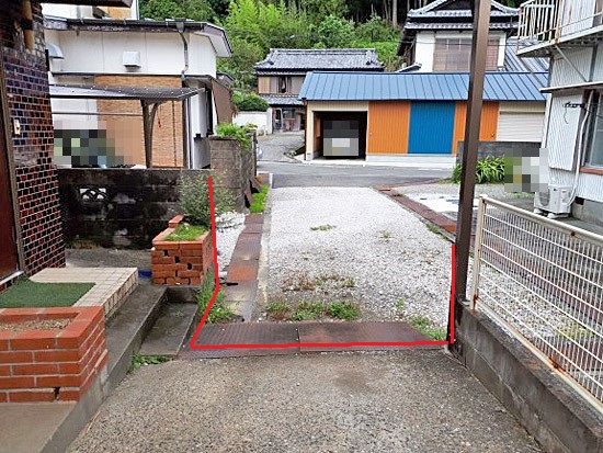 道路2