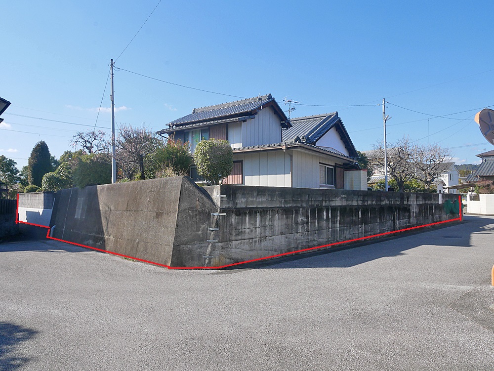 瀬戸東町2-182.48坪