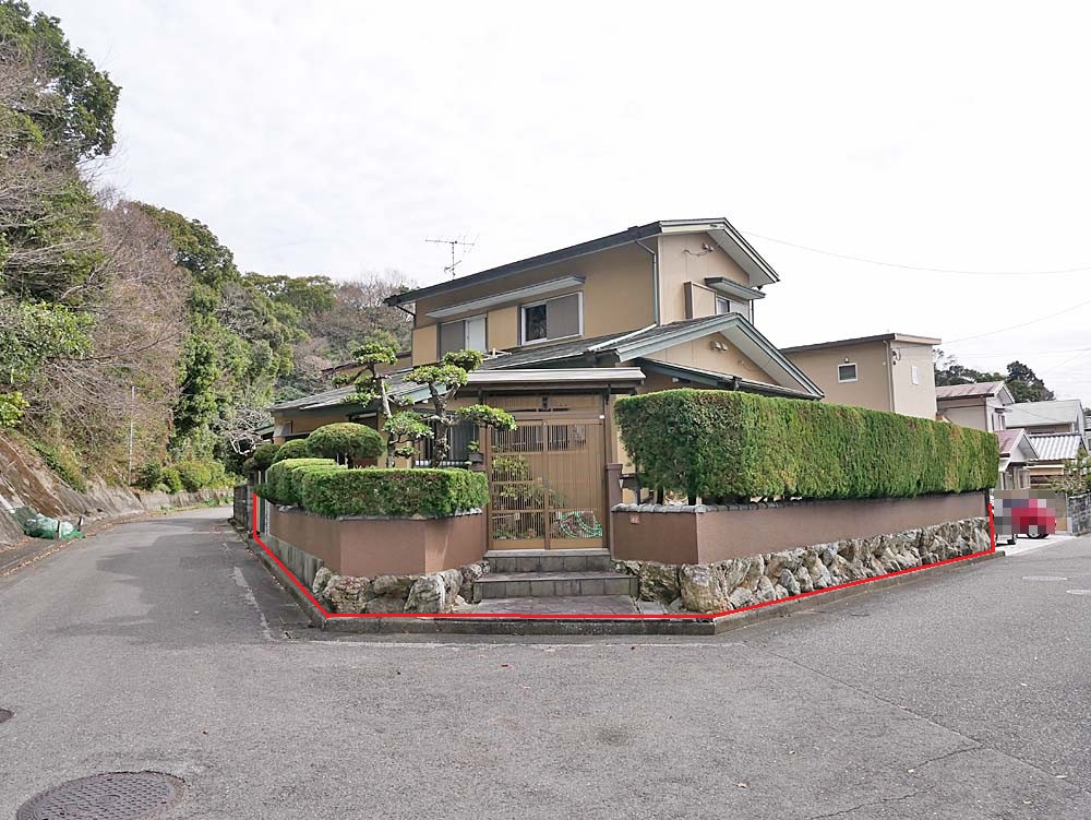 瀬戸東町2-69.59坪