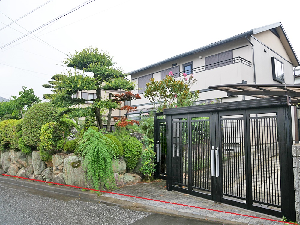 瀬戸東町2-81.51坪