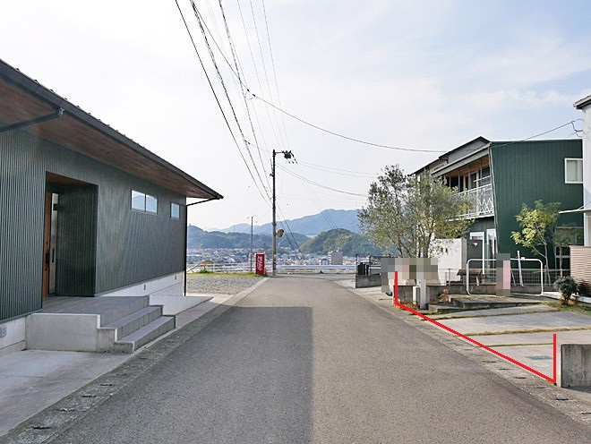 道路2