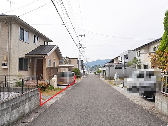 道路1